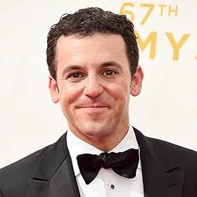 Fred Savage